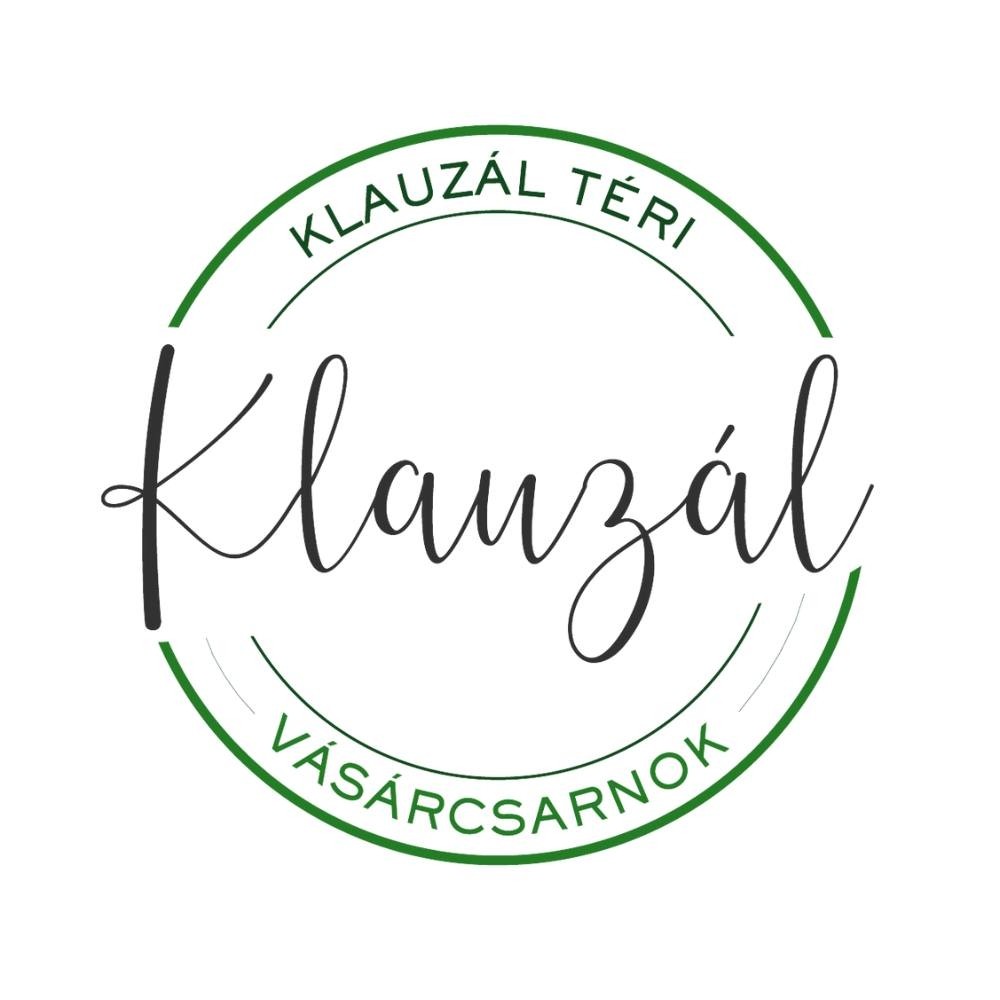 Klauzál Téri Piac